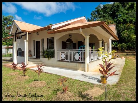  Maison � louer 5 pi�ces 120 m�