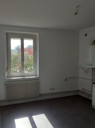  Appartement à louer 3 pièces 59 m²