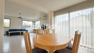  Maison  vendre 6 pices 125 m