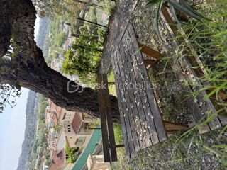  Maison � vendre 6 pi�ces 220 m�