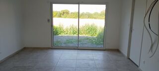  Maison 5 pièces 85 m² Falaise