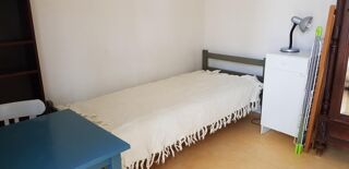  Appartement � louer 1 pi�ce 12 m�