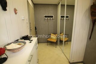  Appartement à vendre 3 pièces 77 m²