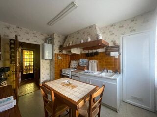 Vente Appartement Appartement Reze