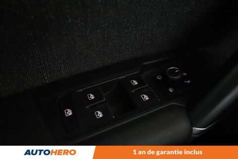 Tarraco 2.0 TDI 4x4 Xcellence DSG7 7PL 190 ch 2019 occasion 92130 Issy-les-Moulineaux