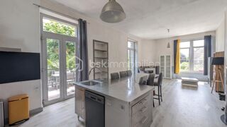 Vente Maison Maison de caractère Boeil bezing