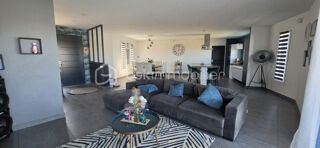 Vente Maison Maison Escoubès Escoubes
