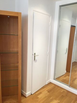  Appartement à louer 2 pièces 55 m²