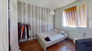  Appartement  vendre 2 pices 36 m
