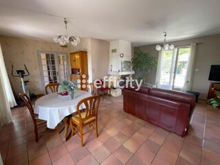  Maison � vendre 4 pi�ces 97 m�