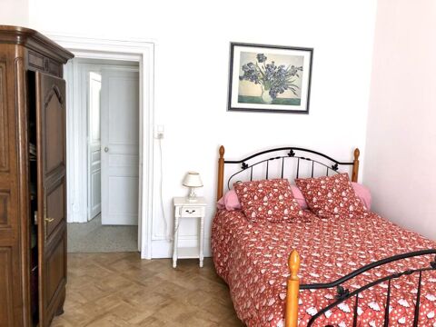  Appartement � louer 4 pi�ces 52 m�