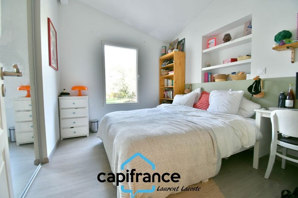 � vendre  Maison Toulouse (31000)