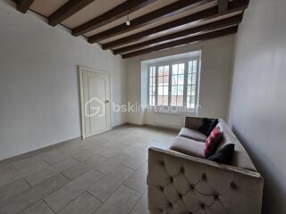  Maison à vendre 4 pièces 65 m²