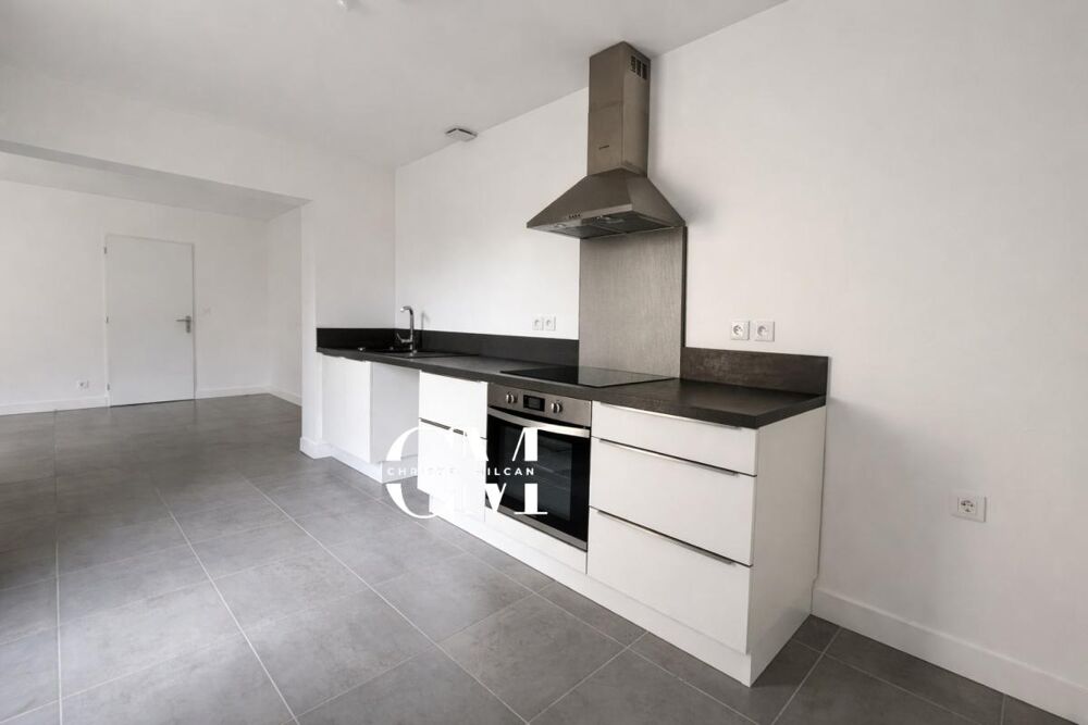 à vendre  Maison Le Bouscat (33110)
