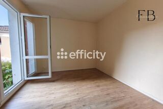  Maison  vendre 4 pices 94 m