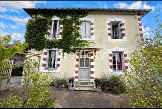  Maison � vendre 5 pi�ces 100 m�