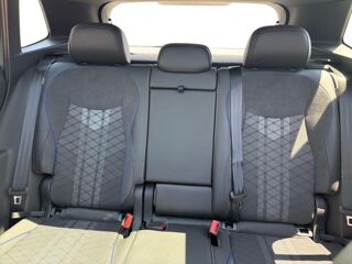 Tiguan NOUVEAU 1.5 ETSI 150CH DSG7 R LIN 2026 occasion 31100 Toulouse