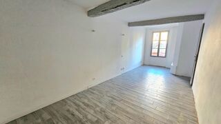  Maison � vendre 8 pi�ces 160 m�