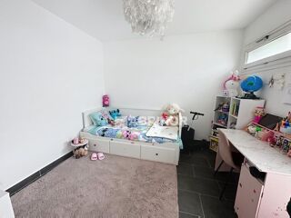  Appartement  vendre 3 pices 51 m