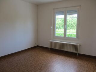  Appartement à louer 3 pièces 69 m²