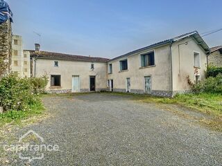  Maison  vendre 5 pices 142 m