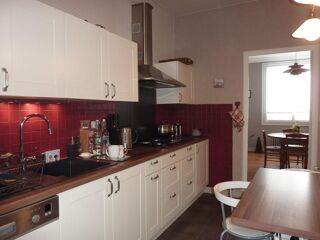  Maison � vendre 6 pi�ces 146 m�