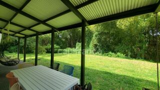  Appartement à louer 3 pièces 57 m²