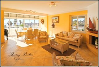  Appartement � vendre 9 pi�ces 243 m�