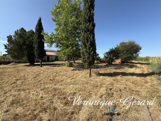  Maison à vendre 11 pièces 300 m²