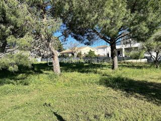  Terrain � vendre 258 m�