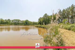  Terrain � vendre 25600 m�