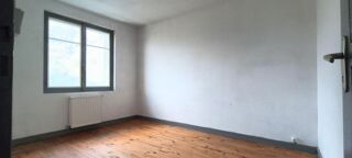  Appartement  vendre 3 pices 74 m