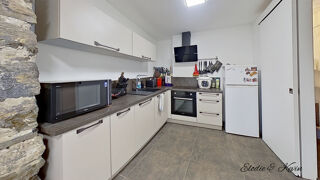  Duplex/triplex � vendre 4 pi�ces 106 m�