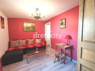  Maison à vendre 6 pièces 138 m²