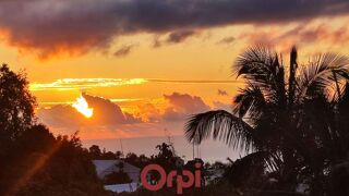  Maison � vendre 5 pi�ces 148 m�