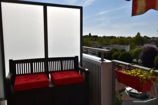  Maison � vendre 3 pi�ces 91 m�