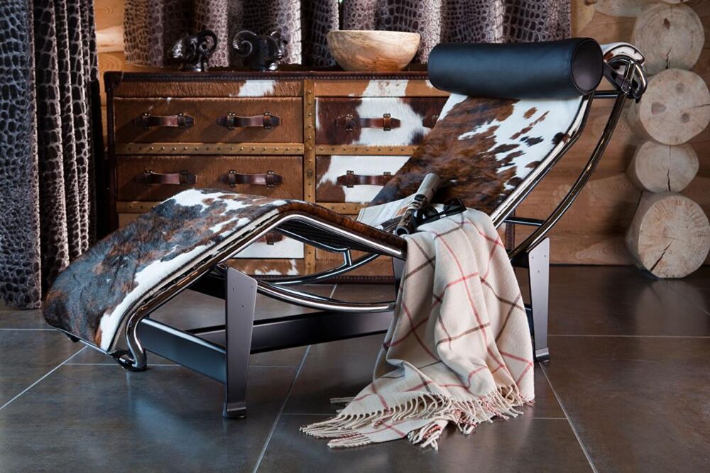 � vendre  Maison Bolqu�re (66210)