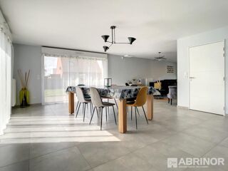  Maison � vendre 5 pi�ces 162 m�