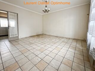  Maison � vendre 3 pi�ces 92 m�