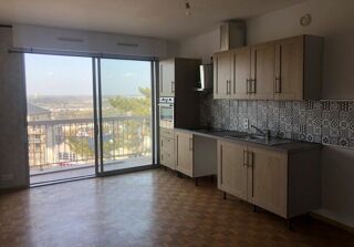 Location Appartement LOCATION T1BIS RODEZ SANS FRAIS D'AGENCE Rodez