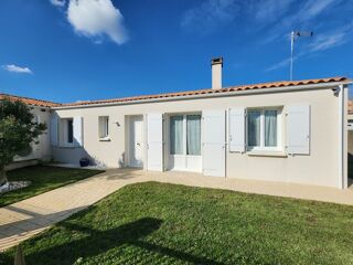  Maison à vendre 4 pièces 97 m²