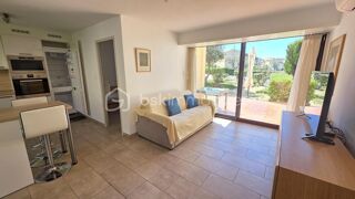  Appartement � vendre 3 pi�ces 48 m�