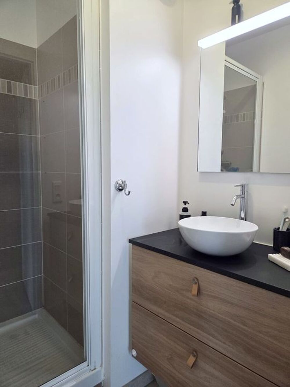 Location Appartement Appartement de 76m2 à louer sur Gennevilliers Gennevilliers