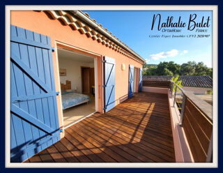  Maison  vendre 5 pices 141 m