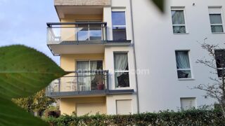  Appartement  vendre 3 pices 66 m