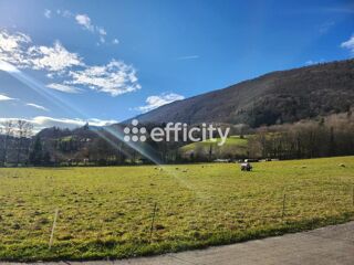  Villa 5 pi�ces 130 m� Vimines