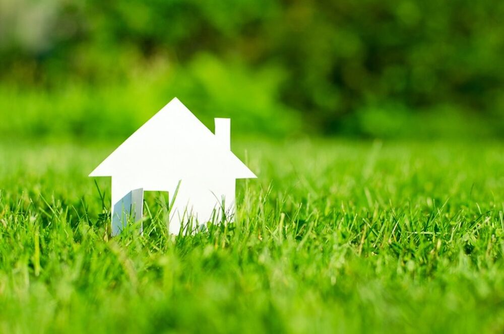 Vente Terrain Terrain constructible de 251 m² à Bègles Begles