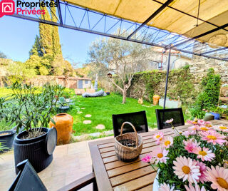  Maison � vendre 4 pi�ces 103 m�