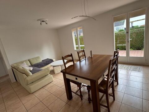  Maison � louer 5 pi�ces 117 m�