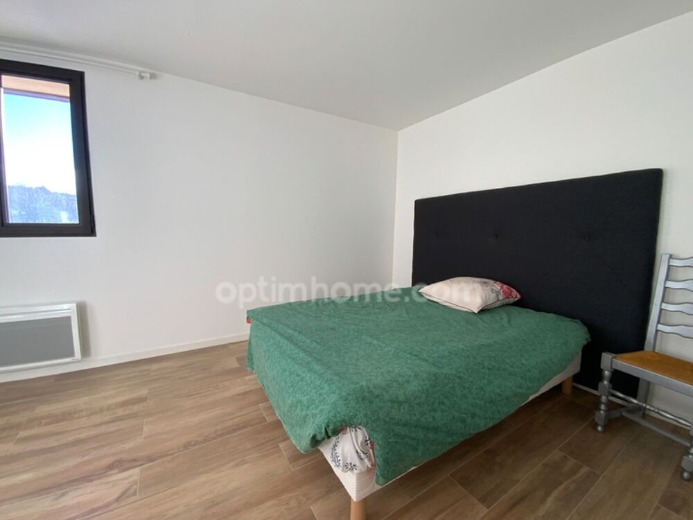  vendre  Maison Banon (04150)